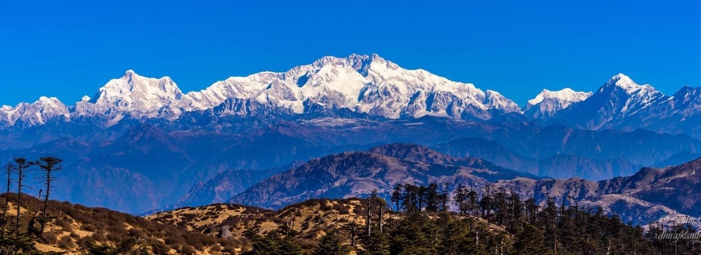 Rediscover the Joy of Travel: Why Seniors Are the New Explorers
